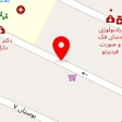 درب و پنجره سازی امیران