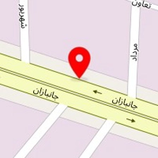 فروشگاه سیم و کابل عبداللهی