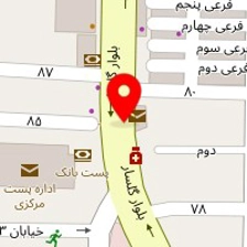وکیل امیر پنج میر