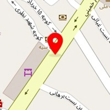 وکیل پایه یک دادگستری سیامک پهلوان