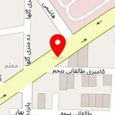 وکیل پایه یک دادگستری سلیمان پویان