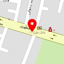 وکیل پایه یک دادگستری مهدی پناهی