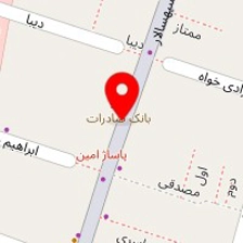 فروشگاه سیم و کابل لطیفی