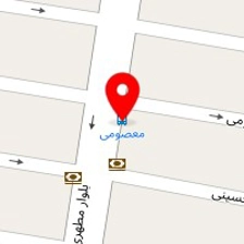 درب و پنجره سازی زیباپن