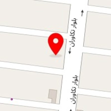 درب و پنجره سازی غلام نژاد