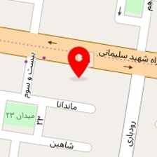 درب و پنجره سازی محمدی