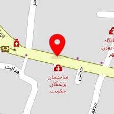 وکیل کوثر پورصادق