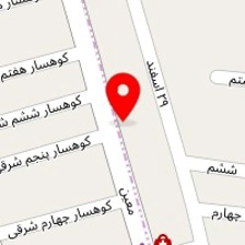 شرکت آرین سازین بنا نما