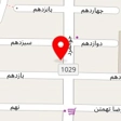 درب و پنجره سازی شمیرادژ