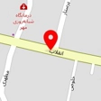 وکیل روح اله پورنور وزنوده