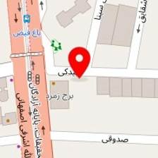 درب و پنجره سازی پاسارگاد وین
