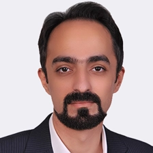 وکیل معین تپلنگ