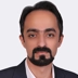 وکیل معین تپلنگ