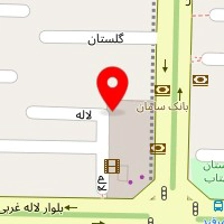 درب و پنجره سازی حاصلی