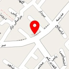 درب و پنجره سازی دیاموند