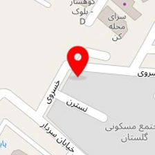شرکت کامادر
