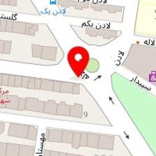 درب و پنجره سازی آتا وین