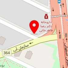 درب و پنجره سازی آکام