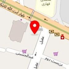 شرکت ارژن پارت