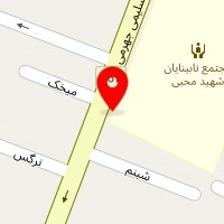 درب و پنجره سازی فیکس وین