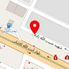 شرکت راین سپهر پاسارگاد