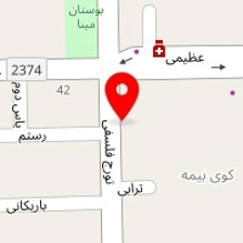 درب و پنجره سازی آلوپ وین