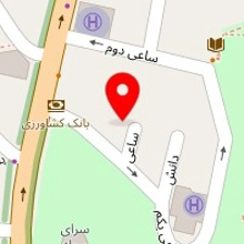 درب و پنجره سازی پازل استپ