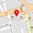 سیم و کابل گلستان