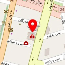 شرکت آلوم کار دینه