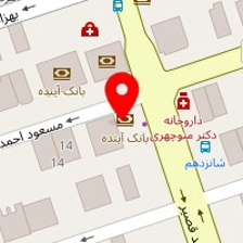 شرکت تورال ساخت داتام