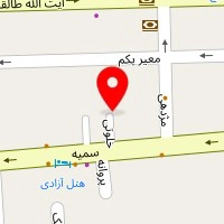 شرکت لئو تهویه