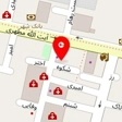درب و پنجره سازی تک در