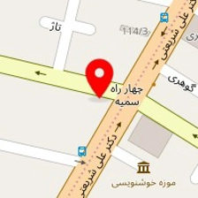 درب و پنجره سازی بینادر