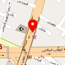 درب و پنجره سازی ایده‌ آل