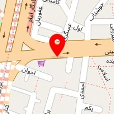 درب و پنجره سازی جام جم
