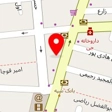 تولیدی بردیا پنجره