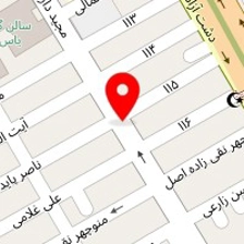 درب و پنجره سازی نباتی