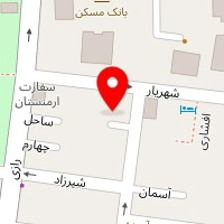 شرکت آون