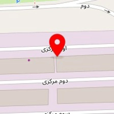 تولیدی درب اتوماتیک مه در