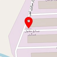 درب و پنجره سازی الوند