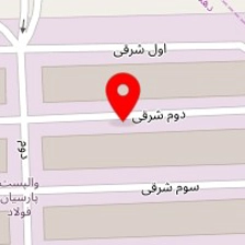 تولیدی ثامن پنجره