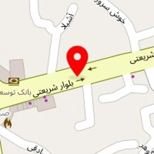 وکیل حسین علی توفیق