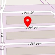 درب و پنجره سازی دور وین