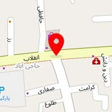 وکیل زینب جانعلی زاده