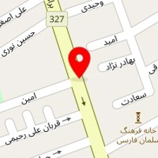 درب و پنجره سازی نمونه