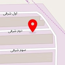 درب و پنجره سازی کیمیا تک