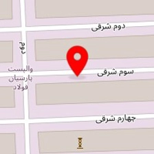 درب و پنجره سازی آچیشکا