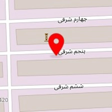 درب و پنجره سازی آتاوین