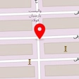 درب و پنجره سازی وین بست