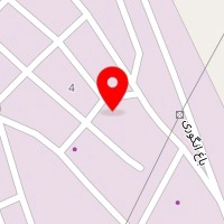 درب و پنجره سازی مرادزاده